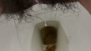Marathon Poop pt 4/4, ScatKings.com Scat Porn 4 ScatKings.com Scat Porn