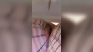 Milf s, ScatKings.com Scat Porn 8 ScatKings.com Scat Porn