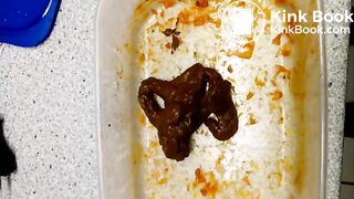 Mittagessen, ScatKings.com Scat Porn 9 ScatKings.com Scat Porn