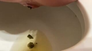 Mivid#1, ScatKings.com Scat Porn 18 ScatKings.com Scat Porn