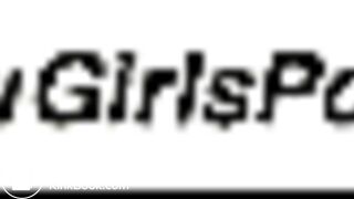 Monica 14 TNGP, ScatKings.com Scat Porn 13 ScatKings.com Scat Porn