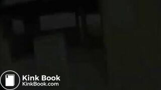 Mr Enema shark strikes again, ScatKings.com Scat Porn 12 ScatKings.com Scat Porn