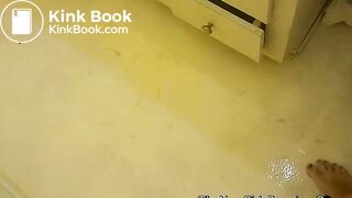 Ms Poop Alot Thin Girlfriend 4, ScatKings.com Scat Porn 14 ScatKings.com Scat Porn