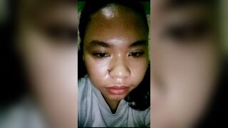 Mules habis sahur, ScatKings.com Scat Porn 16 ScatKings.com Scat Porn