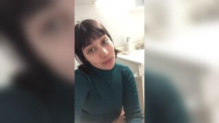 Mulher cagando gostoso 01, ScatKings.com Scat Porn 14 ScatKings.com Scat Porn