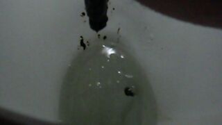 My 2 sisters shitting in our toilet, ScatKings.com Scat Porn 17 ScatKings.com Scat Porn