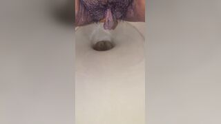 My Malkin, ScatKings.com Scat Porn 14 ScatKings.com Scat Porn
