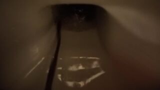 My lunch gone in liquid shit suddenly, ScatKings.com Scat Porn 10 ScatKings.com Scat Porn