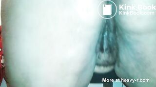 Nasty Diarrhea Close Up, ScatKings.com Scat Porn 29 ScatKings.com Scat Porn
