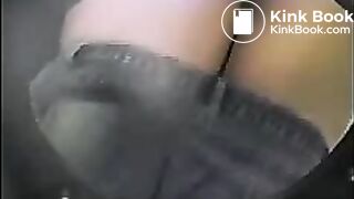 Neechee1, ScatKings.com Scat Porn 6 ScatKings.com Scat Porn