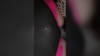 Nice and crackly panty poop, ScatKings.com Scat Porn 2 ScatKings.com Scat Porn