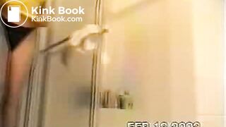 Nina_B, ScatKings.com Scat Porn 7 ScatKings.com Scat Porn
