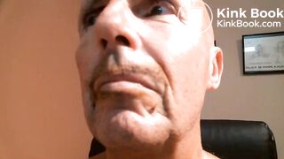 Olibrius71 dildo with shit, ScatKings.com Scat Porn 3 ScatKings.com Scat Porn