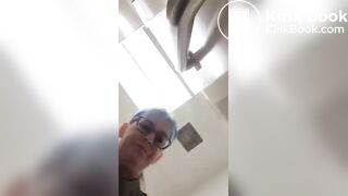 P S 04 27 22, ScatKings.com Scat Porn 7 ScatKings.com Scat Porn