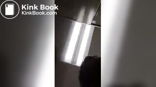 P S 08 26 21, ScatKings.com Scat Porn 10 ScatKings.com Scat Porn