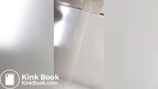 P S 10 27 21, ScatKings.com Scat Porn 2 ScatKings.com Scat Porn