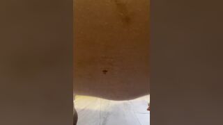 Pantypoop girl - video 13, ScatKings.com Scat Porn 7 ScatKings.com Scat Porn