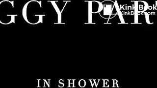 Piggy Party, ScatKings.com Scat Porn 7 ScatKings.com Scat Porn