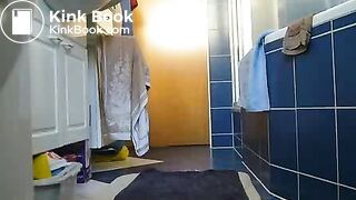 Poop 01, ScatKings.com Scat Porn 1 ScatKings.com Scat Porn