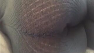 Pooping and peeing black wool tights, ScatKings.com Scat Porn 6 ScatKings.com Scat Porn