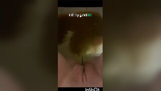 Pooping - video 657, ScatKings.com Scat Porn 12 ScatKings.com Scat Porn