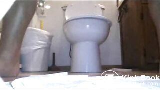 Preview Boi Kaviar 4, ScatKings.com Scat Porn 17 ScatKings.com Scat Porn