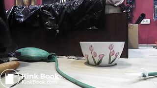 Recovered_mp4_file(8309), ScatKings.com Scat Porn 15 ScatKings.com Scat Porn