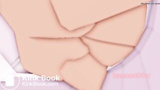 (Roblox) two roblox girls poop, ScatKings.com Scat Porn 16 ScatKings.com Scat Porn