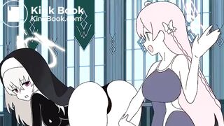 SCAT jumpscare, ScatKings.com Scat Porn 7 ScatKings.com Scat Porn