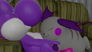 SFM Family Farts, ScatKings.com Scat Porn 13 ScatKings.com Scat Porn