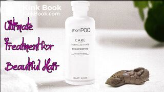 SHAM - POO, ScatKings.com Scat Porn 12 ScatKings.com Scat Porn