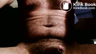 SMOKE, SHIT AND CUM, ScatKings.com Scat Porn 5 ScatKings.com Scat Porn