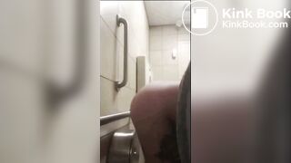 SPLASH!!!!! SQUIRTING SHIT! gif 2 mp4 conversation compilation (no sound-Music), ScatKings.com Scat Porn 1 ScatKings.com Scat Porn
