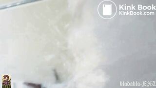 SR002 - 2, ScatKings.com Scat Porn 2 ScatKings.com Scat Porn