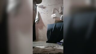 Scamming Scat Whore, ScatKings.com Scat Porn 18 ScatKings.com Scat Porn