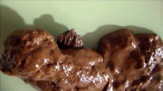 Scat 298, ScatKings.com Scat Porn 13 ScatKings.com Scat Porn