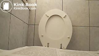 Scat - Big Load - Boy -from web, ScatKings.com Scat Porn 12 ScatKings.com Scat Porn