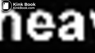 Scat Come Back, ScatKings.com Scat Porn 23 ScatKings.com Scat Porn