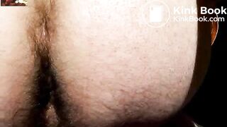 Scat- Geiles Arschloch- Show, ScatKings.com Scat Porn 2 ScatKings.com Scat Porn