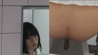 Scat Japanese - video 115, ScatKings.com Scat Porn 17 ScatKings.com Scat Porn