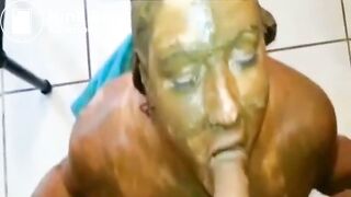 Scat Mix Compilation, ScatKings.com Scat Porn 17 ScatKings.com Scat Porn