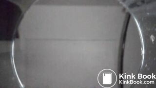 Scat Smoothie Part 1, ScatKings.com Scat Porn 20 ScatKings.com Scat Porn