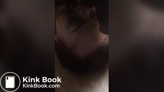 Scat eating BBWendi - COM, ScatKings.com Scat Porn 1 ScatKings.com Scat Porn