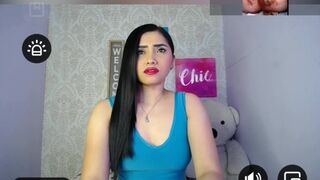 Scat reaction 8 (apparently she didn't like it), ScatKings.com Scat Porn 17 ScatKings.com Scat Porn