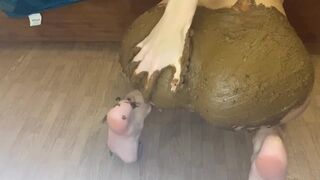 Scat.., ScatKings.com Scat Porn 7 ScatKings.com Scat Porn