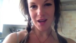 Scat236, ScatKings.com Scat Porn 17 ScatKings.com Scat Porn