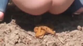 Scat408, ScatKings.com Scat Porn 12 ScatKings.com Scat Porn