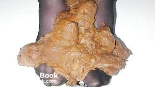 Scatgeil, ScatKings.com Scat Porn 1 ScatKings.com Scat Porn
