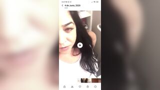 Selfie pooping 9, ScatKings.com Scat Porn 14 ScatKings.com Scat Porn