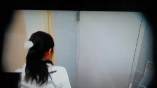 Sex girl Diarrhea, ScatKings.com Scat Porn 4 ScatKings.com Scat Porn